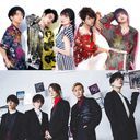 AAA×Da-iCE