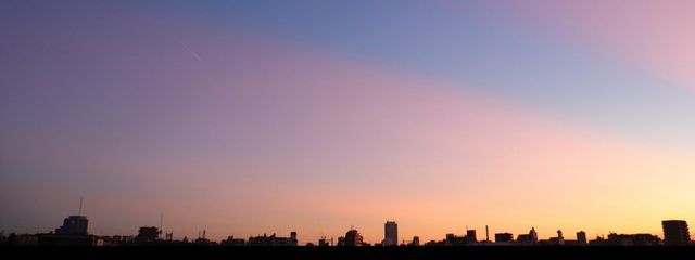 空咲。さんの壁紙画像