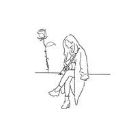 空咲。さんのアイコン画像