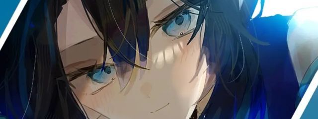 Ⓜ️arinさんの壁紙画像