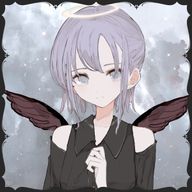 陽奈さんのアイコン画像