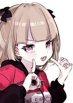 🍭雑談部屋🍭