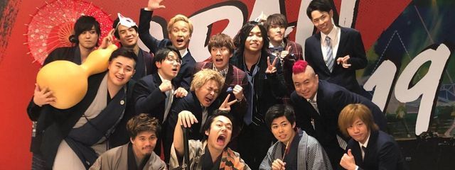 りんご飴🖖🏻🍭さんの壁紙画像