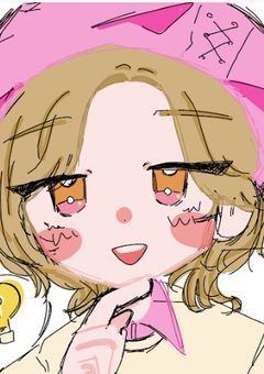 🍏イラスト