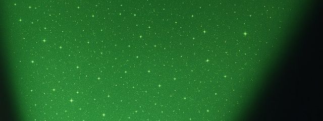 なのはなさんの壁紙画像