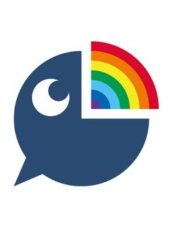 強気Vtuberは愛され者