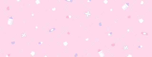 る〜さんの壁紙画像