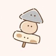 る〜さんのアイコン画像