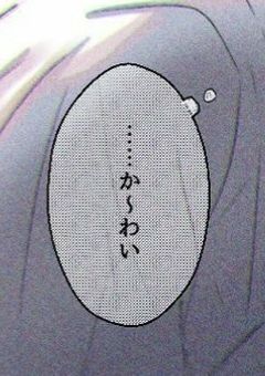 🔞短編集（⚠️リクエスト停止中）