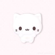 みぅ🍀.*さんのアイコン画像