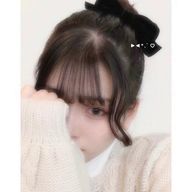 る ー じ ゅ 。さんのアイコン画像