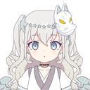 まりん