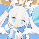 まりん