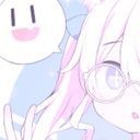 まりん