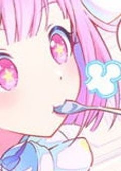 ~笑顔のヒミツ~