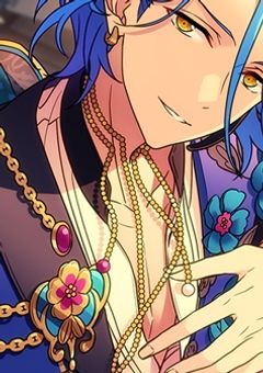 HiMERUさん? 距離近くないですか?