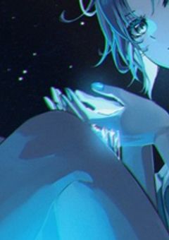 死にたい君は俺を見る。