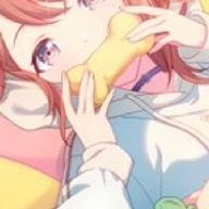 💫病　弱　こ　こ　あ　サ　ンさんのアイコン画像