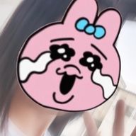 あいささんのアイコン画像