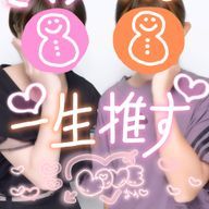 あゆゆさんのアイコン画像