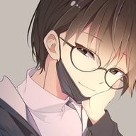 りさだよ:低浮上の時もあるさんのアイコン画像