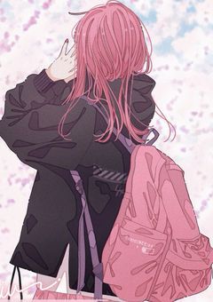 先生を煽ったら仕返しされました