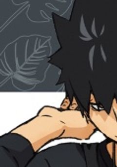 ほんとのきもち【HQ】【短編】