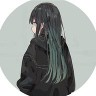 -翠月-さんのアイコン画像