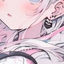 @ _ 🌸