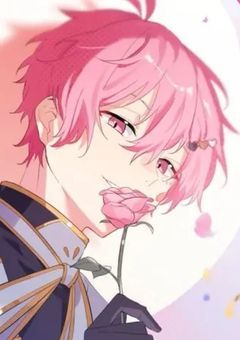            俺らの 新しい 1つ の "  命  "    ＿＿