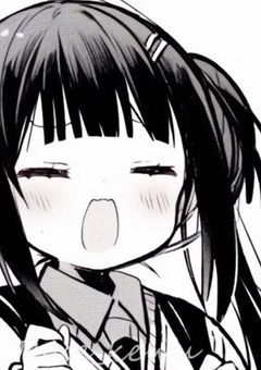   ~🎀🫧~