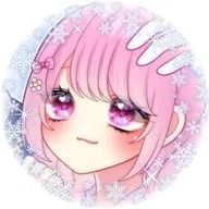 　桃瀬 るか .さんのアイコン画像
