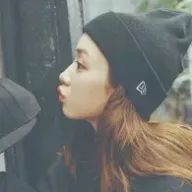 🌷cocoon🌷さんのアイコン画像