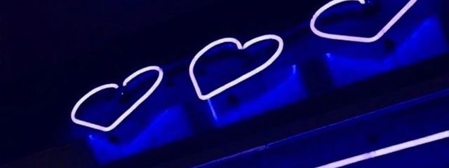 seinaさんの壁紙画像