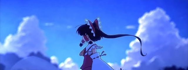 柿Pさんの壁紙画像