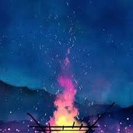 柿Pさんのアイコン画像