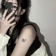 薇 蘭 "さんのアイコン画像