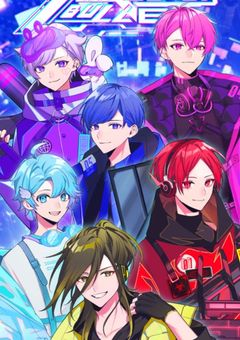 参加型VOICING幼稚園