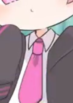 いれいす反応集微Rあり