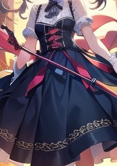 月のしずくともに新時代へ