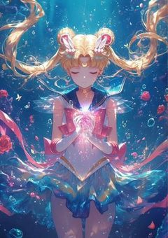 ちょこの性癖大暴露ー!!