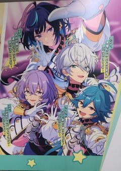 えすぷりのマネージャーは愛される