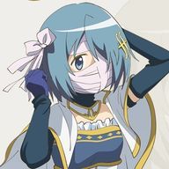。さんのアイコン画像