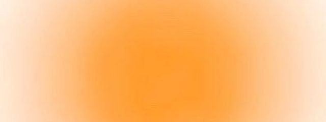 な べ . 🐑🧩 🌛🍃さんの壁紙画像