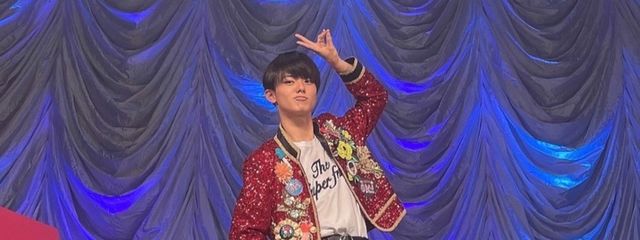 シーサー🤯❤️🍫さんの壁紙画像
