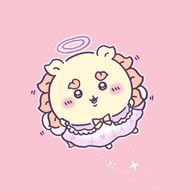 シーサー🤯❤️🍫さんのアイコン画像