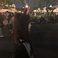  ︎︎さんのアイコン画像