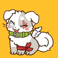 NARUさんのアイコン画像