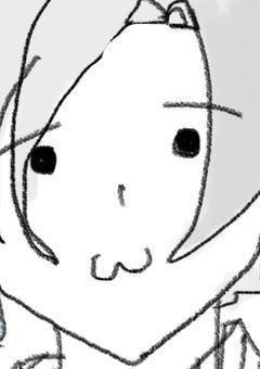 半年アカウントが動かなかった理由