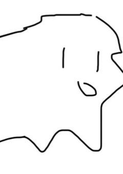 ヤギのツクール計画日記